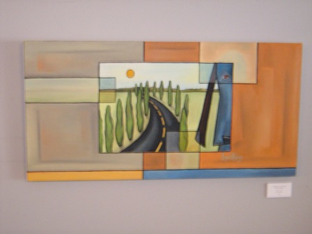 Example 2