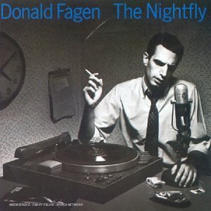 The Nightfly The Nightfly