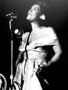 75-w-billie-holiday-photo-lg
