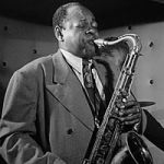 Coleman-Hawkins_01