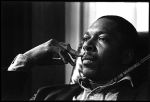 Coltrane_John_577-19_01