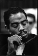 Dolphy_Eric_1567-20_01