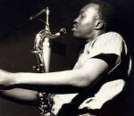 HankMobley-1_02