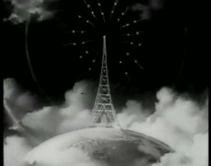 ListenAnimated2
