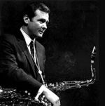 Stan%20Getz_01