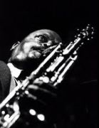 ben_webster
