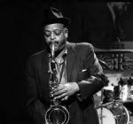 benwebster_01