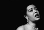 billie-holiday-293658_01