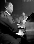 bud_powell_01