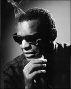 charlesray