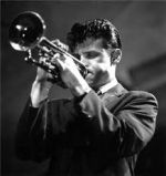 chet_baker_02