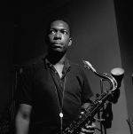 coltrane_3_400_02