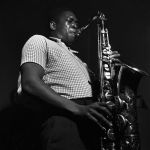coltrane_4_400_02