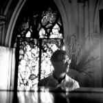 dave_brubeck_01
