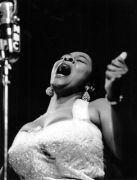 dinah_washington