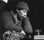 dolphy_02