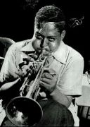 fats1948_01