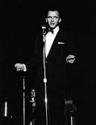 franksinatra