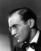 goodman