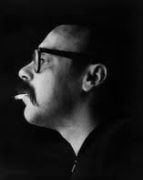 guaraldi