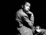 jazz_csg_042_lee_morgan_02