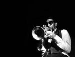 jazz_csg_045_kenny_dorham_02
