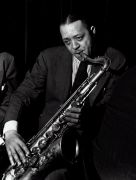 lesterhorn_01