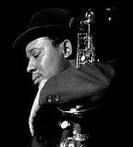 loudonaldson