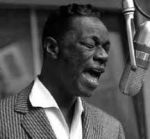 nat_cole_01