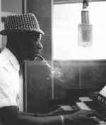 natkingcole_01