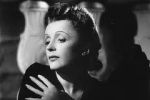 piaf_01