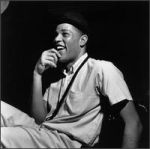products-00-0027-00270377-dexter-gordonpic2_01