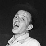 sinatra_frank_01