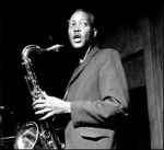 sonnystitt_02