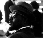 thelonious8_02